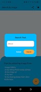 Reverse Image Search screenshot 5