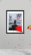 Art Attack 截图 6
