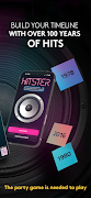 HITSTER screenshot 2