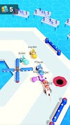 Punch Arena screenshot 4
