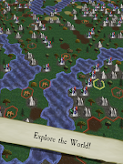 Idle Realm screenshot 6
