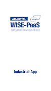 Industry Application ポスター