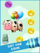 Rocket Pump स्क्रीनशॉट 6