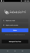 برنامه‌نما mm-cliente عکس از صفحه