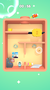 Zoo Rotation screenshot 3