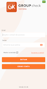 Group Check Vistoria স্ক্রিনশট 1