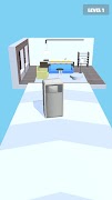 Fridge Evolution 3D 截图 5