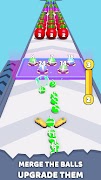 Pinball Run screenshot 1