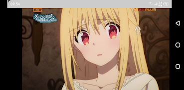 ARBITV स्क्रीनशॉट 4