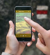 Musique reggae 2020 capture d'écran 3