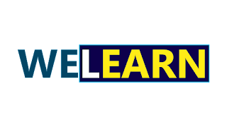 WeLearn PH: Mobile screenshot 1