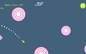 Kite Flyer скриншот 7