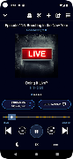Podverse - Podcast Player screenshot 3