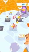 Hell Manager 스크린샷 3