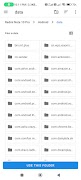 B.K PUBG LITE TOOL تصوير الشاشة 4