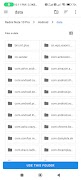 B.K PUBG LITE TOOL screenshot 4