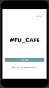 FU_CAFE الملصق