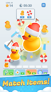Joy Match 3D screenshot 1
