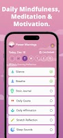 Power Morning Routine screenshot 1