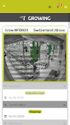 CannerGrow Screenshot 1