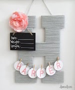 برنامه‌نما TestProject عکس از صفحه