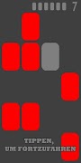 Color Flash स्क्रीनशॉट 1