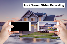 离屏录像机 截图 2