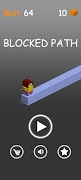 Blocked Path screenshot 7