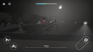 Flyboys syot layar 1