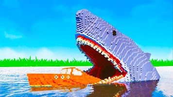 teardown multiplayer mod imagem de tela 2
