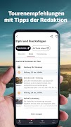 DB Ausflug screenshot 3