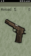 Gun Assault syot layar 2