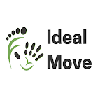 Ideal Move SK icon