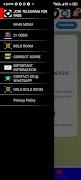 Final correct score Screenshot 3
