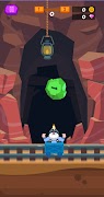 Crazy Caves Game screenshot 6