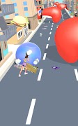 Garbage Runner screenshot 6