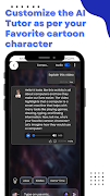 Paradiso Learn AI screenshot 3