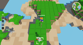 Dementes screenshot 3