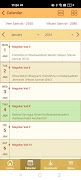 Vitragvani скриншот 5