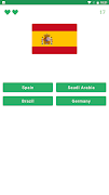 Flags screenshot 3