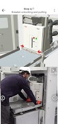 ABB CLOSER screenshot 3