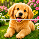 JigDrop: Card Jigsaw-APK
