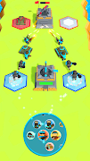 Army Battle Match screenshot 4