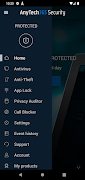 AnyTech365 Security imagem de tela 3