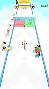 Fire Run Screenshot 2