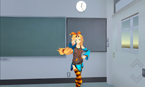 uniwatch screenshot 1