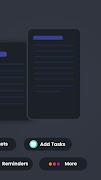 Notepad Notes Memo Checklist screenshot 5