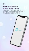 CinchShare 포스터