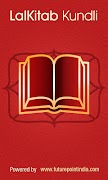 Lalkitab Kundli โปสเตอร์