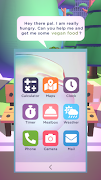 Super Smartphone Master screenshot 1